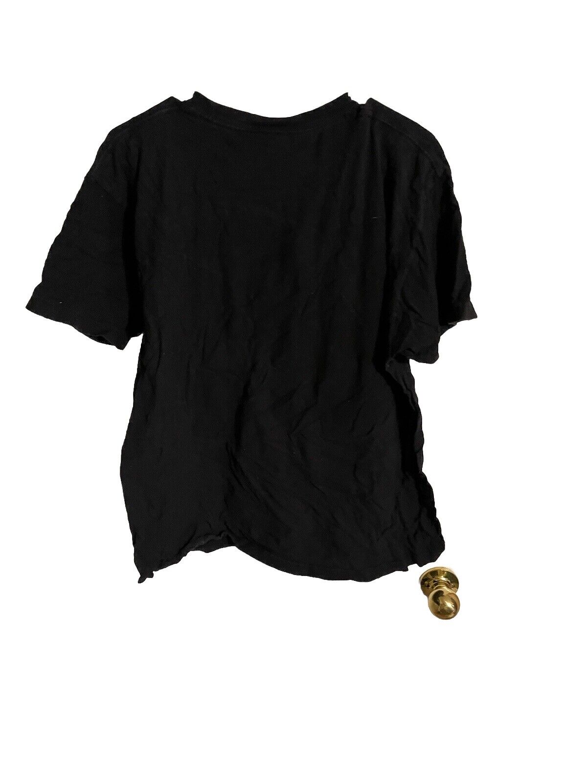 Tokyo Ghoul Funimation TEE T SHIRT XL Black