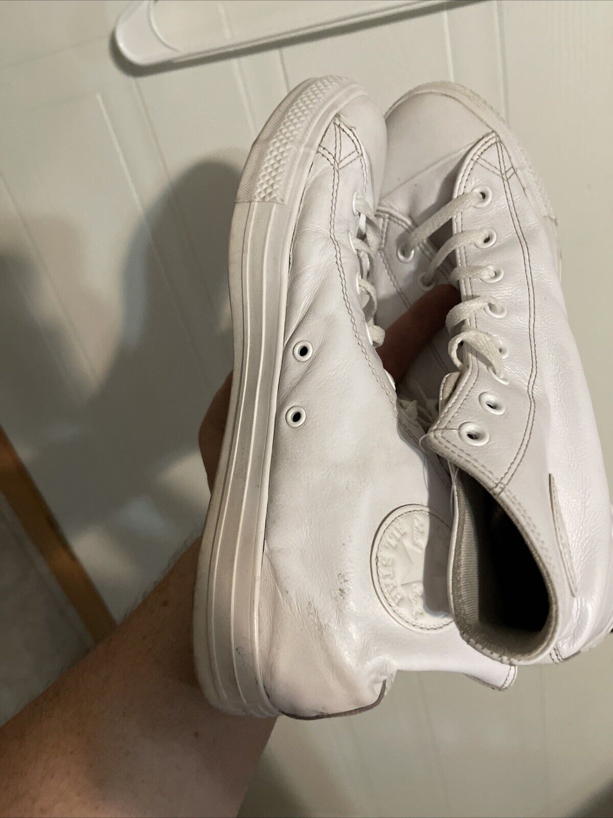 Converse All Star Men’s 11.5