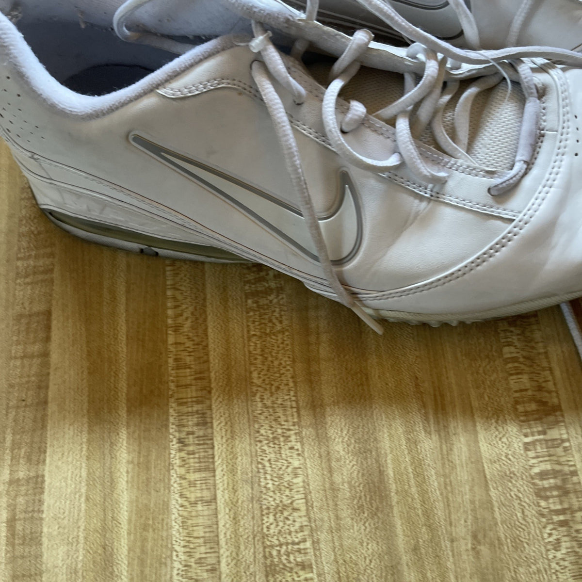 Nike Air Max Turnaround Size 11.5