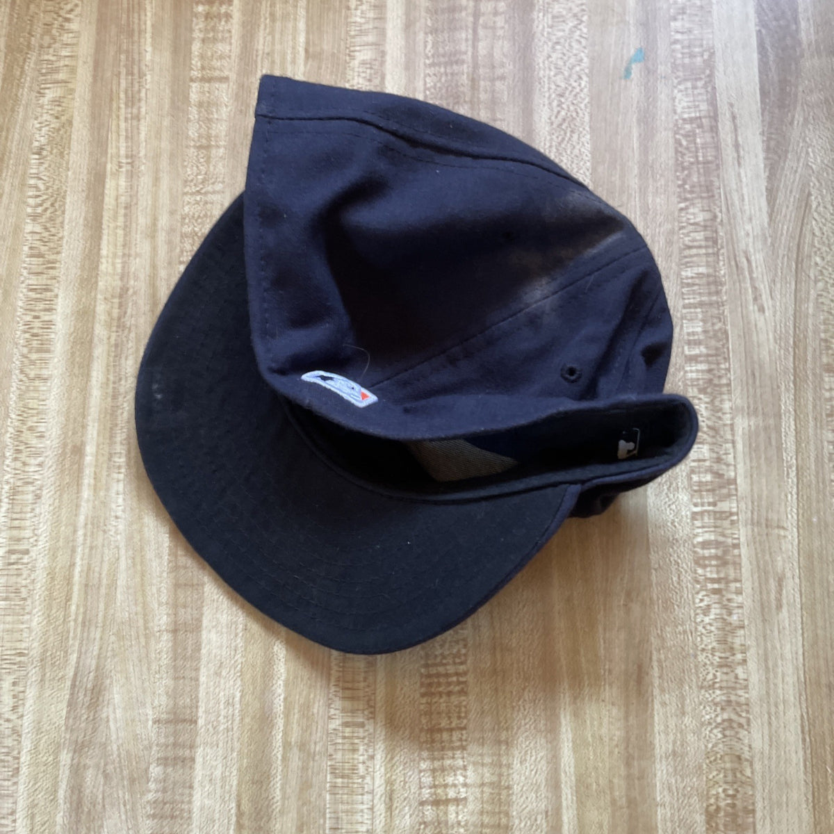 new era 59fifty Detroit Tigers Cap 7 3/4