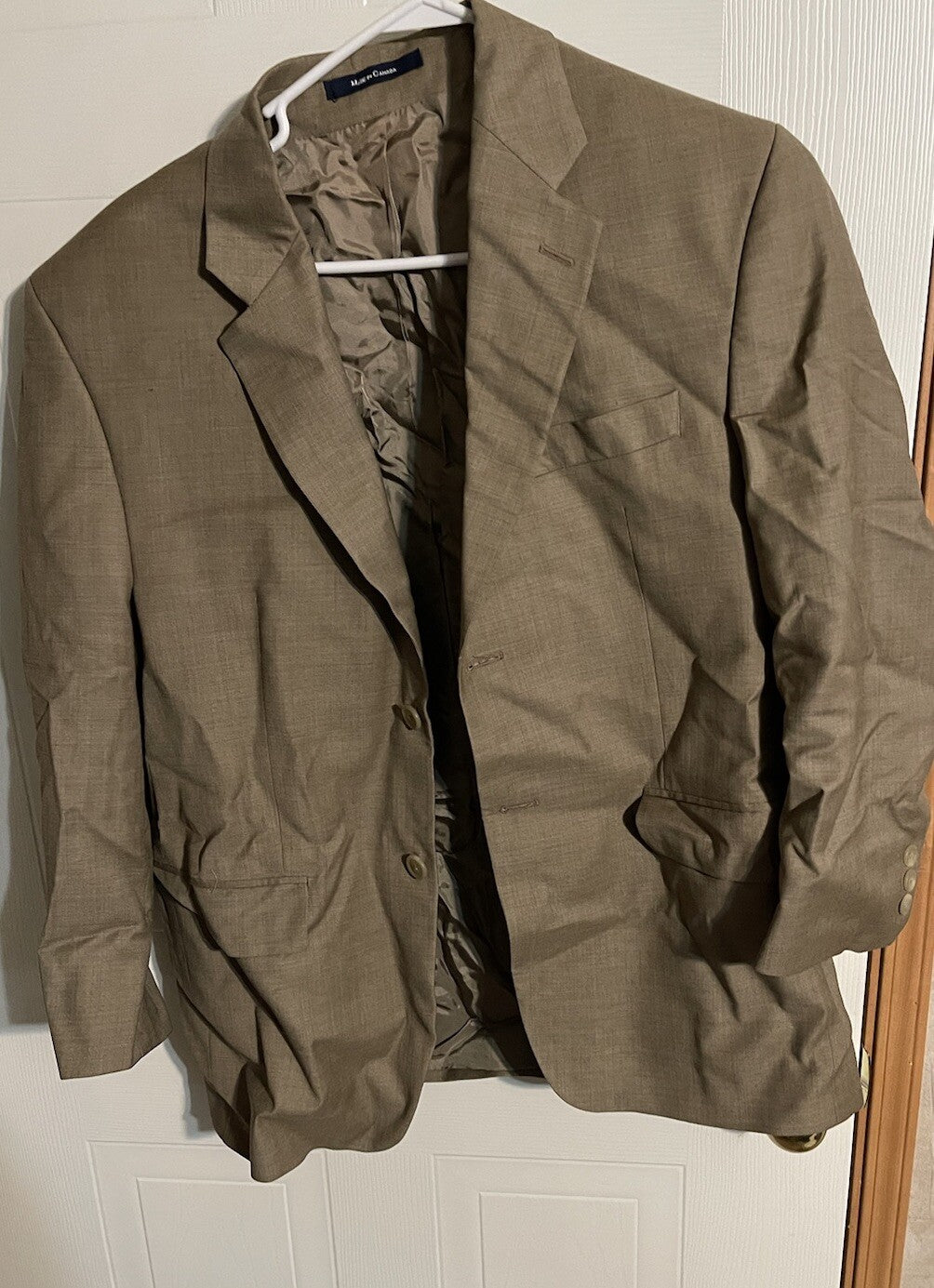 Ralph Ralph Lauren Blazer 40S