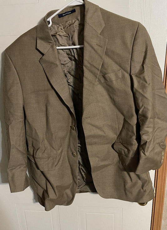 Ralph Ralph Lauren Blazer 40S