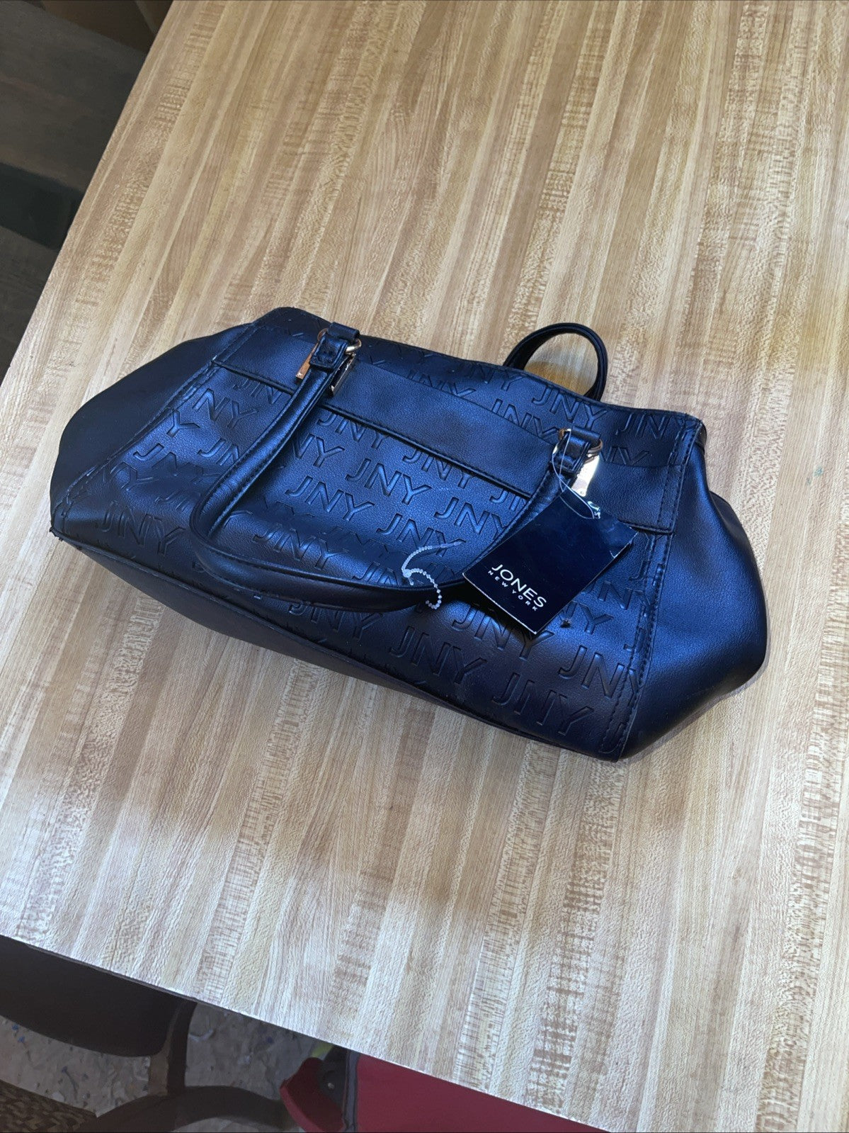 Jones New York Purse NWT 
