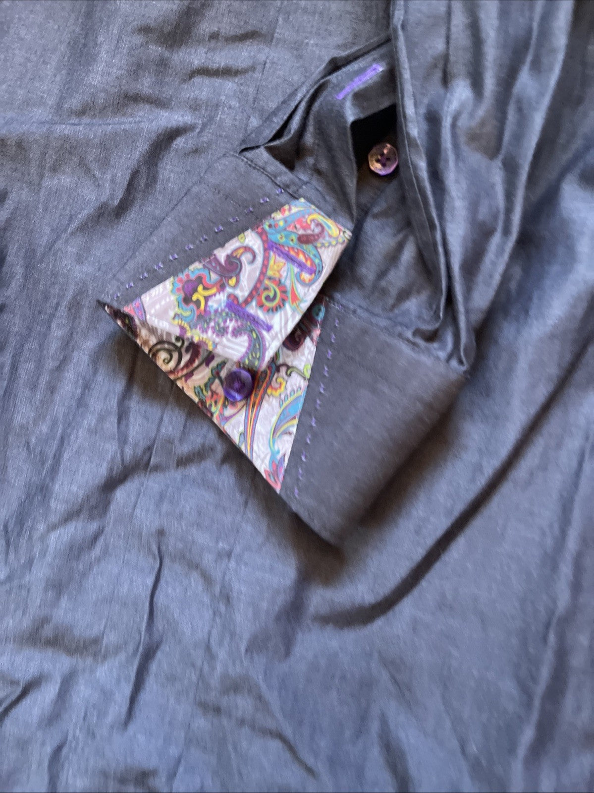 bogosse mens shirt 6
