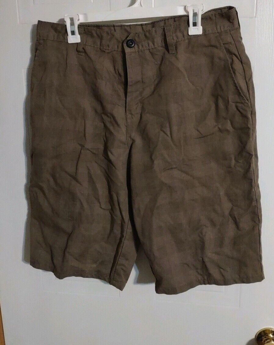 Dickies Shorts 34