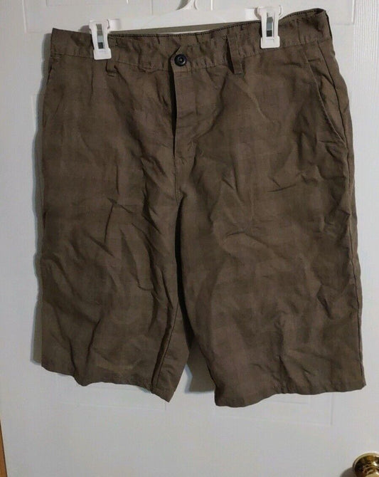 Dickies Shorts 34