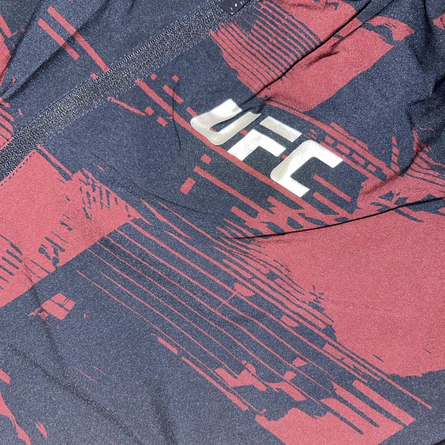 UFC Venum Performance Shorts Medium NWT 