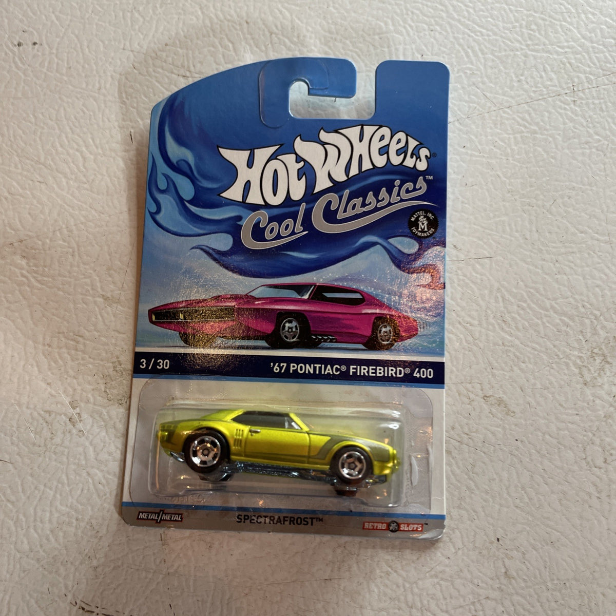 Massive Hot Wheels Collection Lot