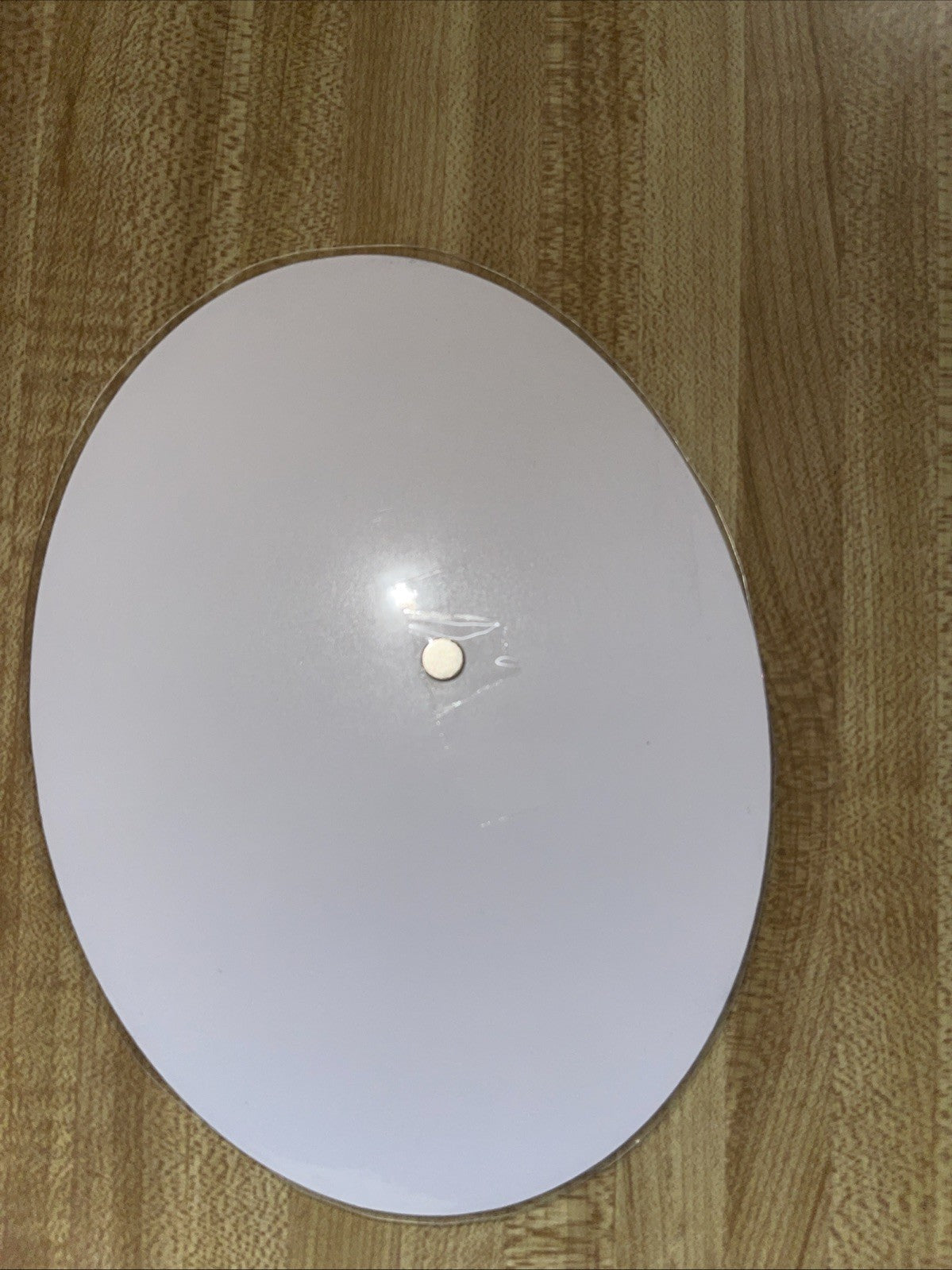 Yo Ho Yo Ho A Pirate’s Life For Me Magnet Disney 