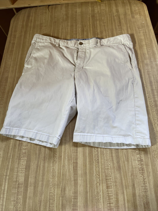 Tommy Bahama Shorts 38