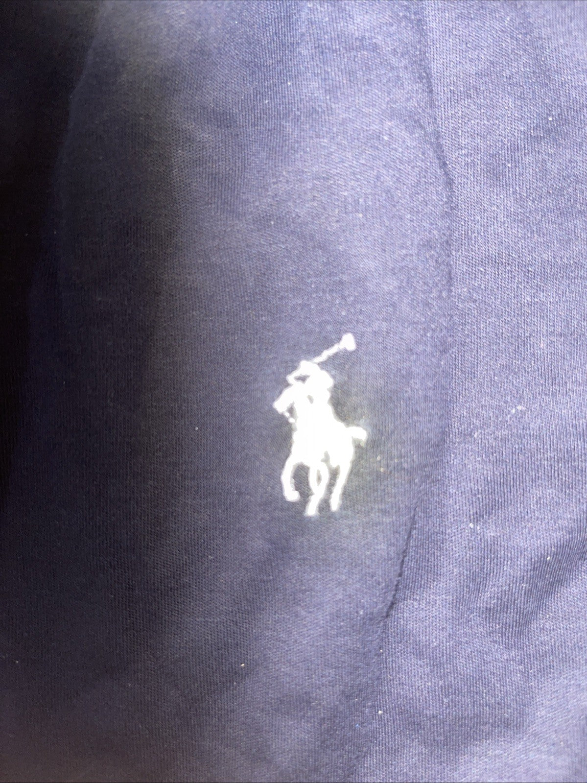 Polo Ralph Lauren Polo Medium 