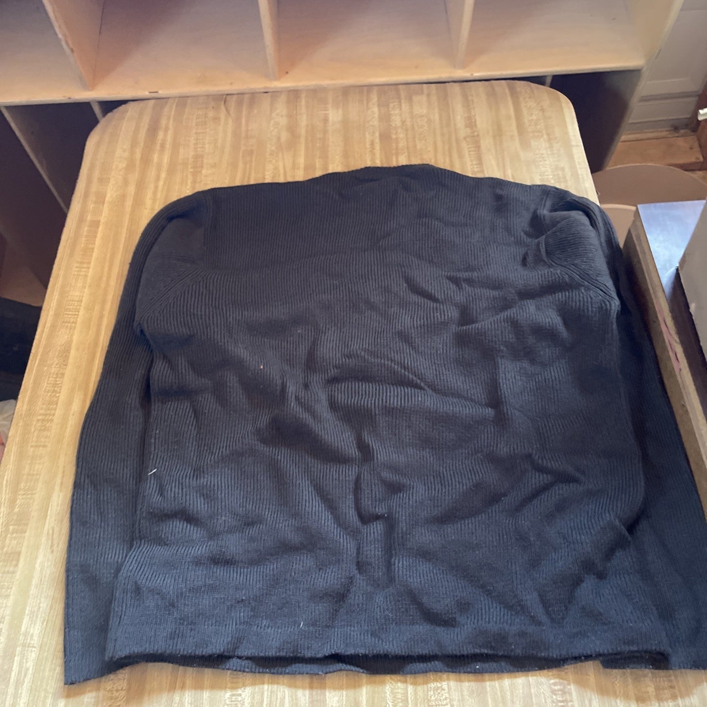 Ferruche Sweater XL