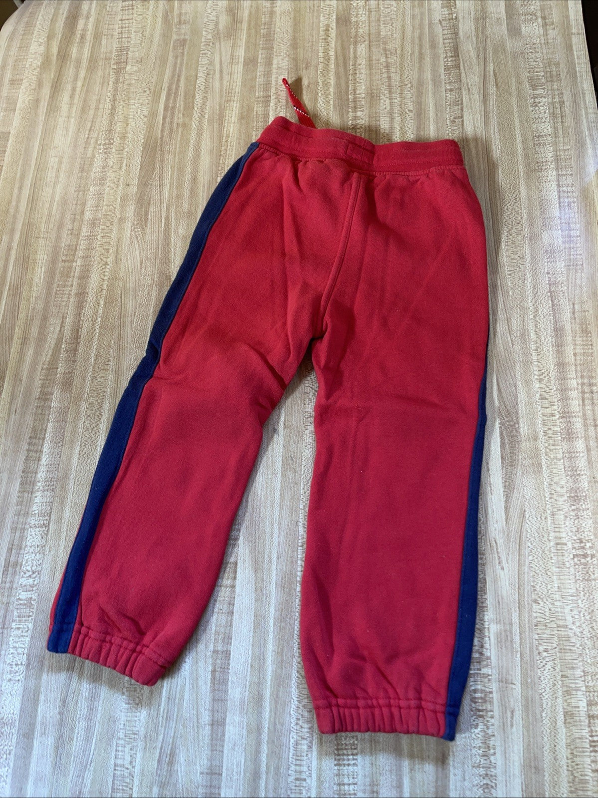 Oshkosh B’Gosh Sweatpants 5T