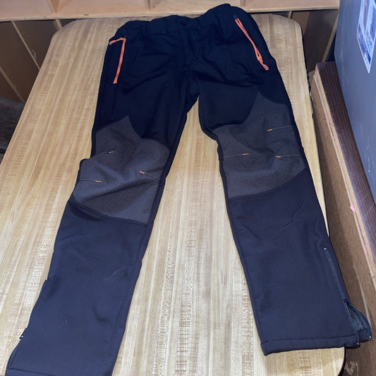 gash hao mens hiking pants 30/30