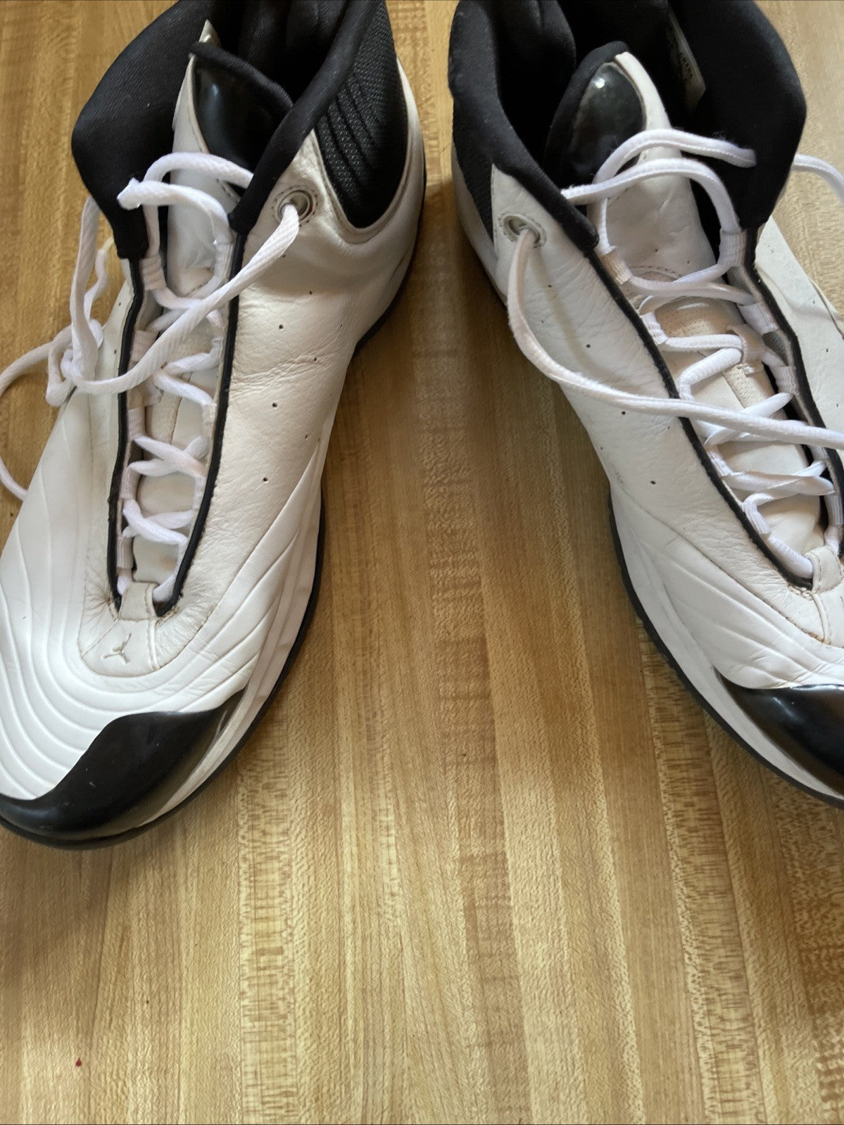 jordan jeter shoes 12