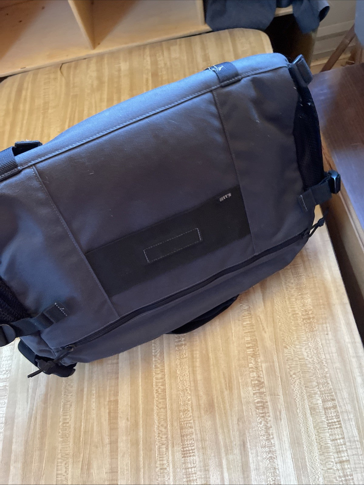 5.11 Tactical Duffle Bag