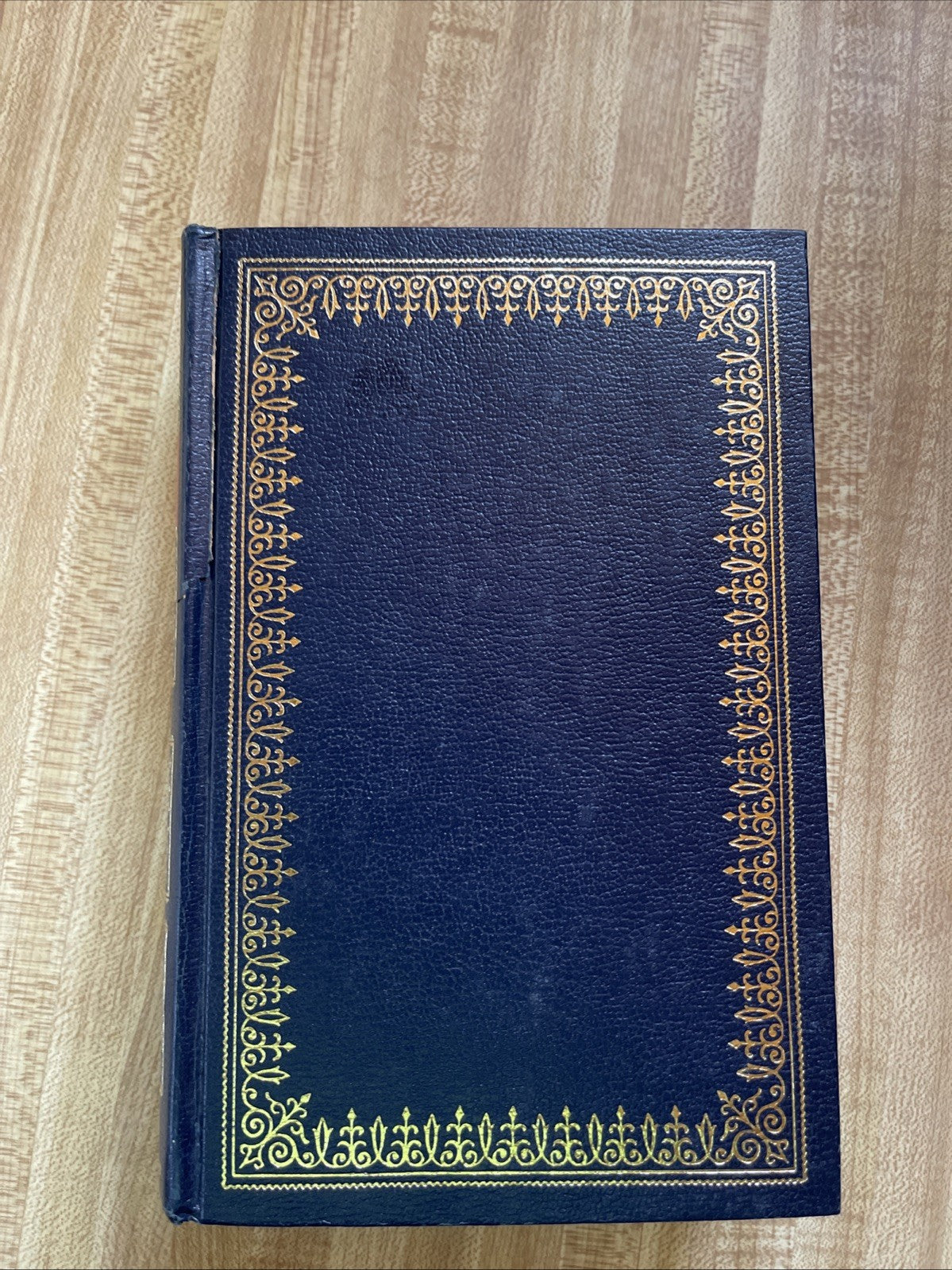 Of Human Bondage Hardcover 