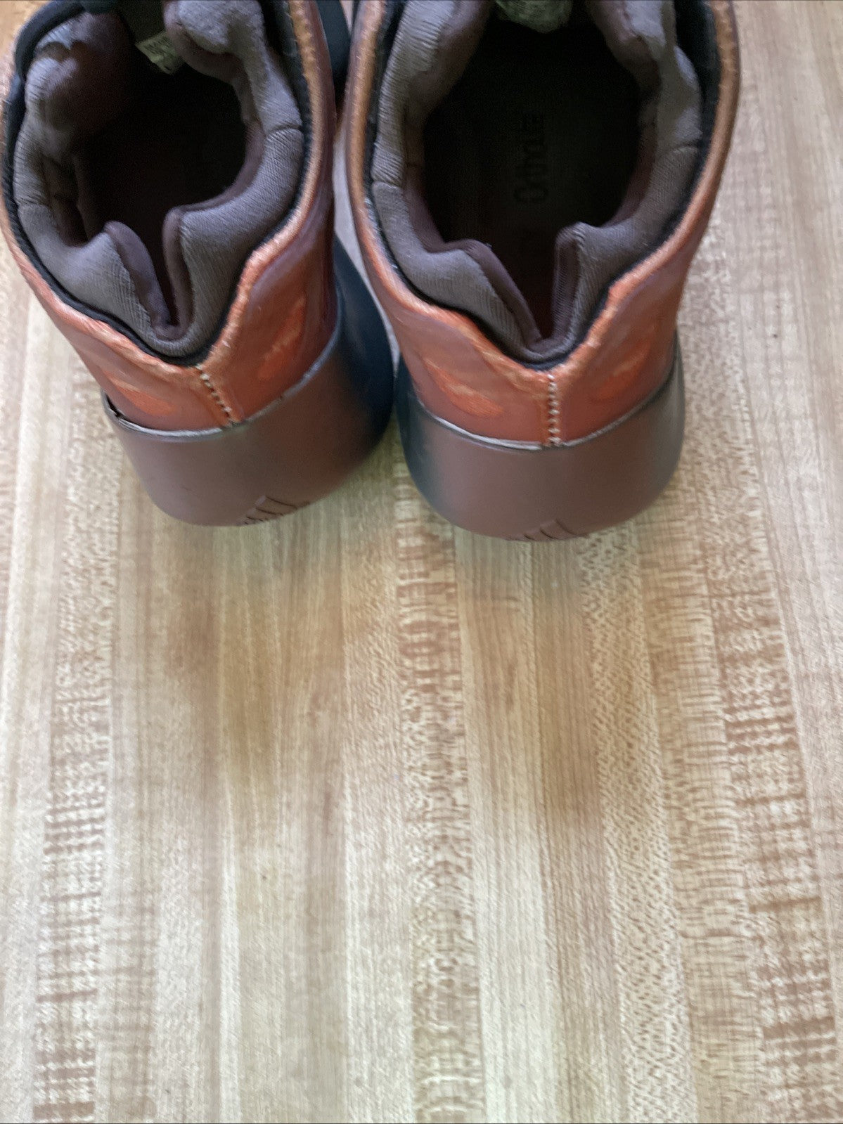 Yeezy 700 V3 Size 7.5