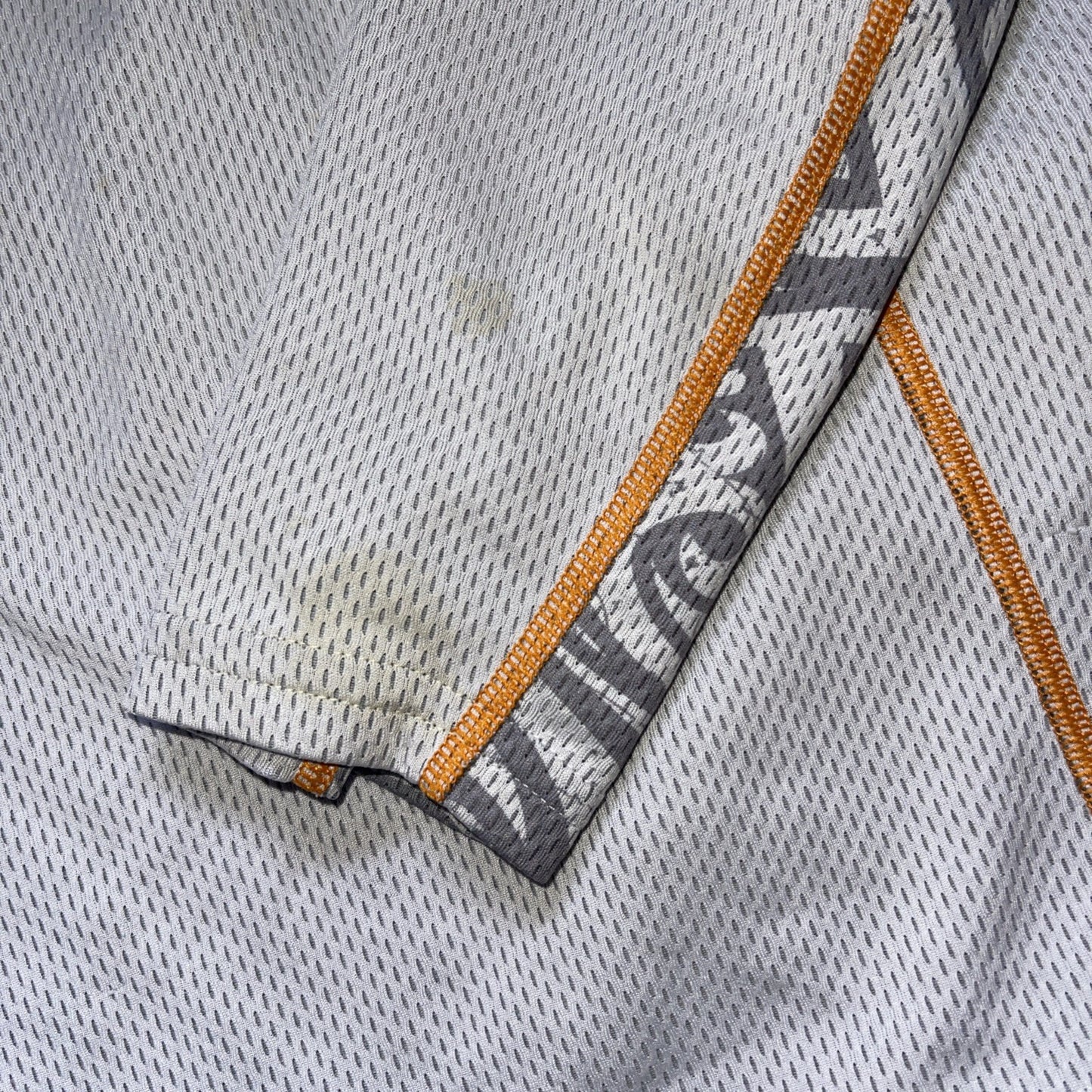 Simms Solarflex Long Sleeve Medium 