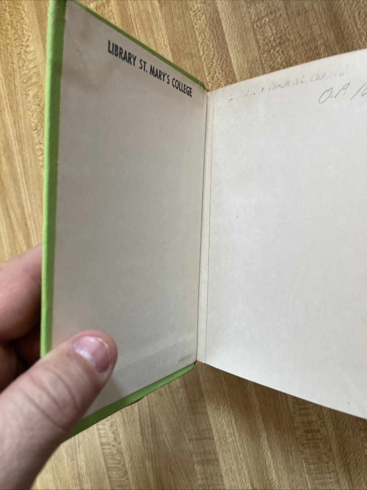 Mr Dooley In Peace And In War Hardcover 1898