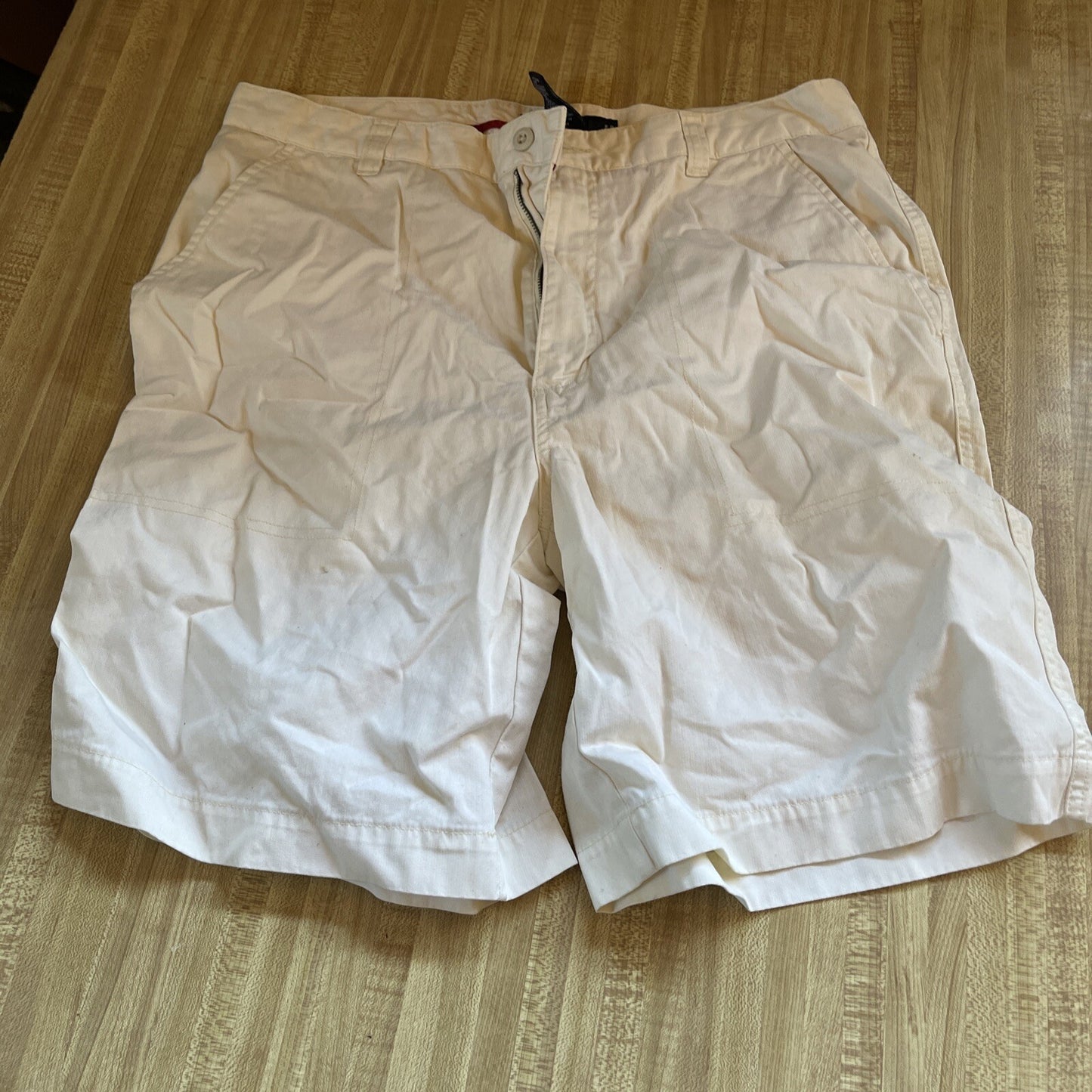 Tommy Hilfiger Shorts 34