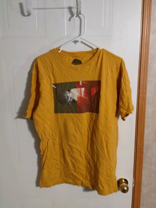 Element Organic T Shirt XL
