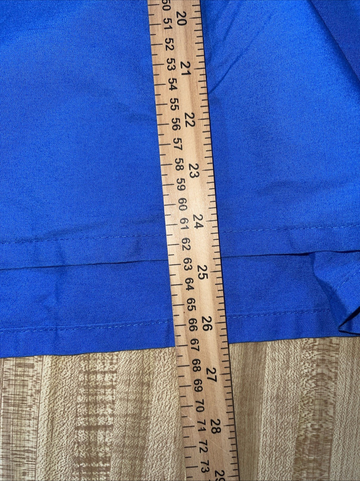 Scrubzone Scrubs Top