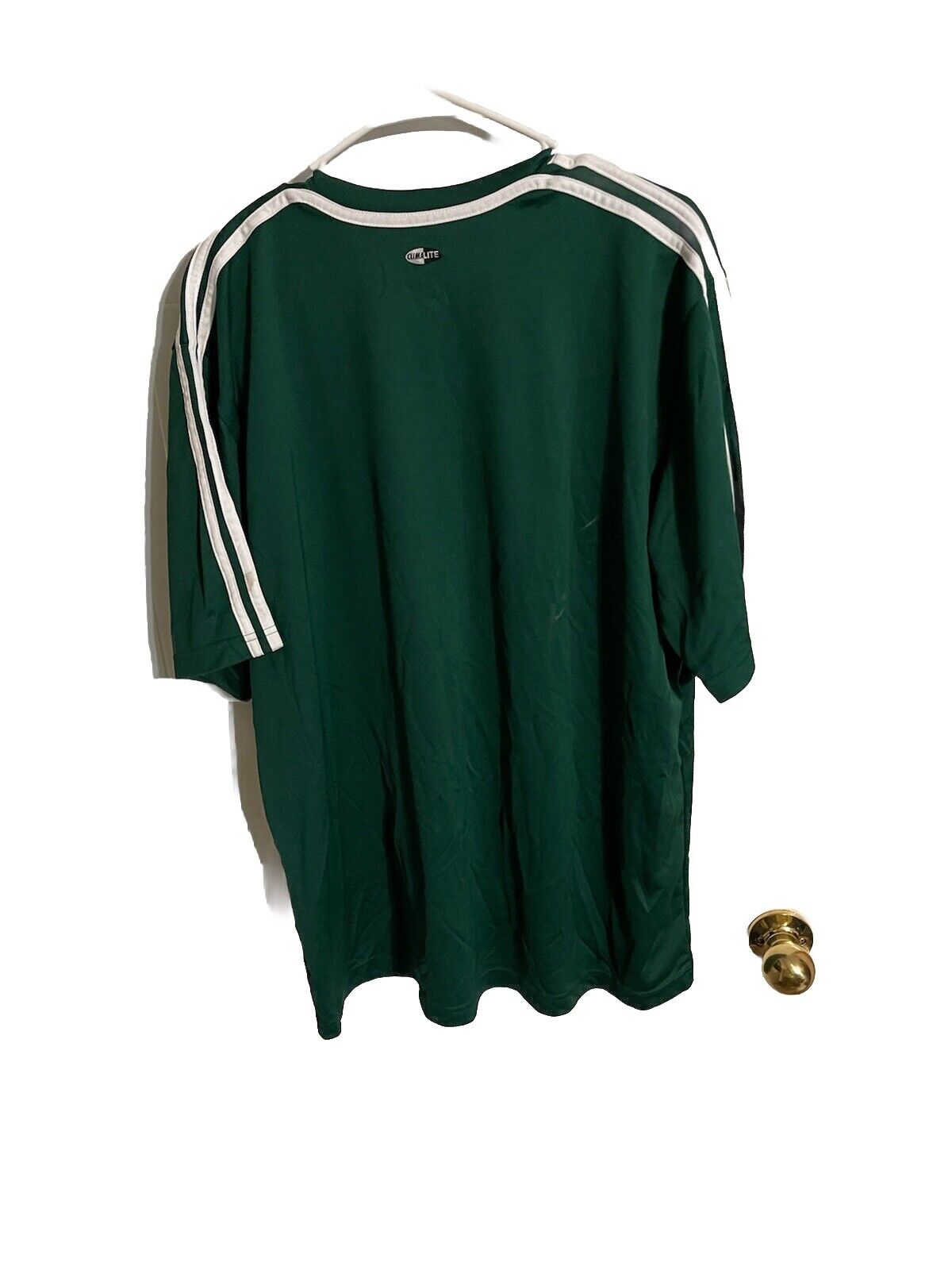 Adidas T Shirt XL