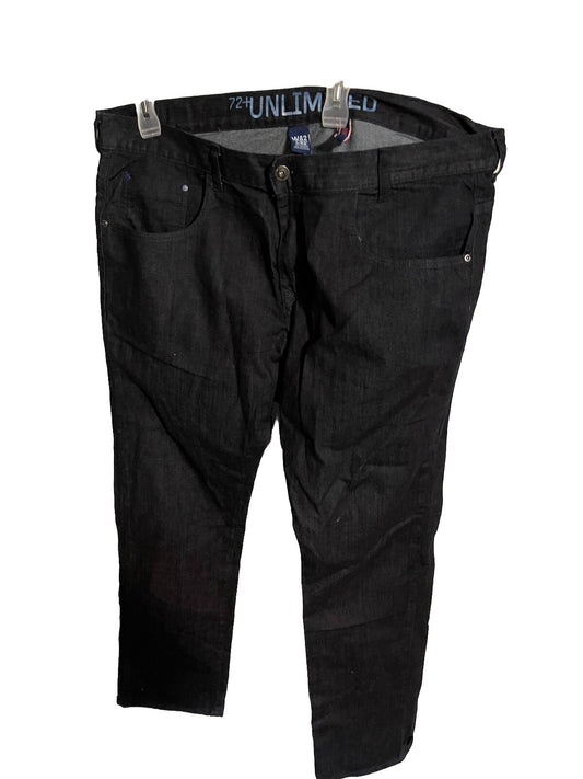 Ecko 72 Unlimited Jeans 42x32