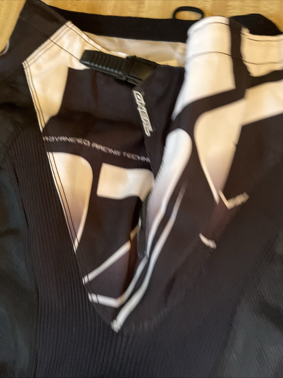O’Neal Element Motocross Pants 34