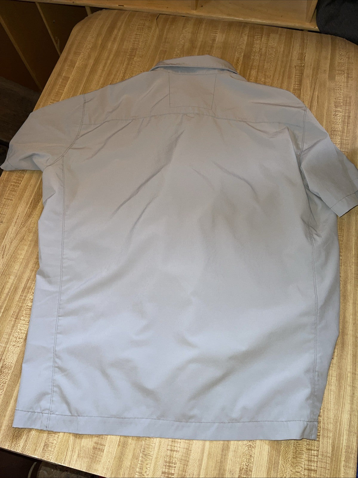 Kuhl Tufflex Shirt XL
