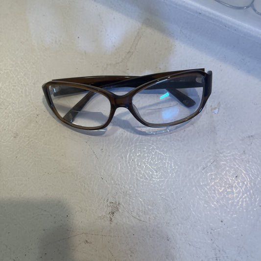 Bebe Eyeglass Frames 