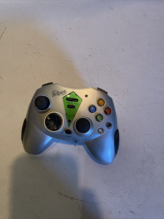 eclipse xbox controller with Dongle