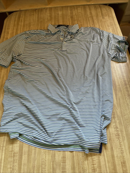 RLX Polo Large 