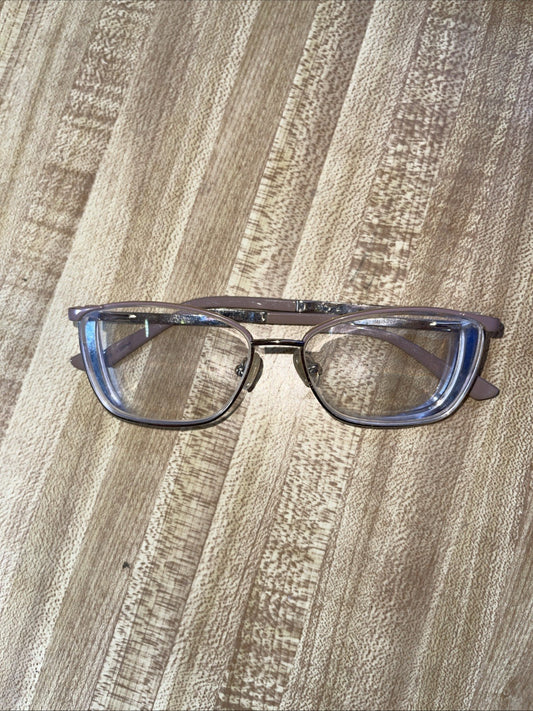 Women’s Eyeglass Frames 