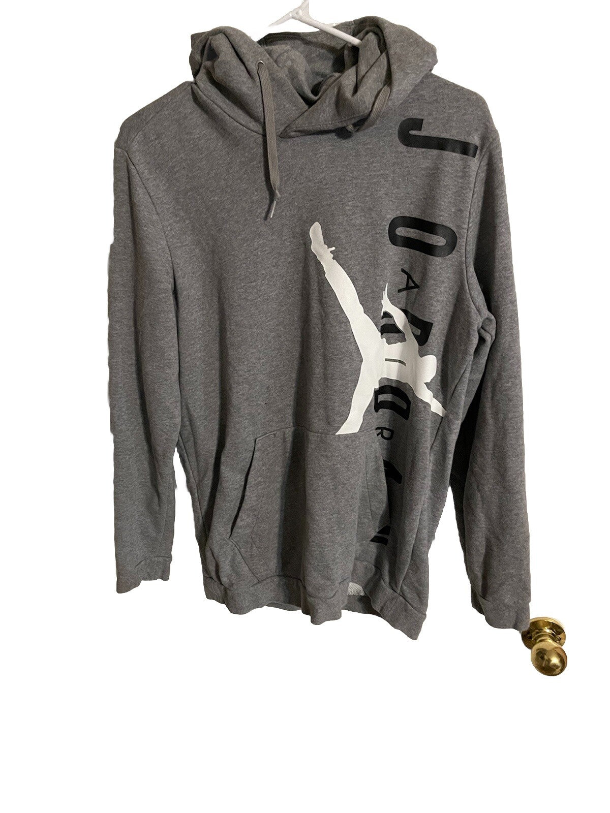 Air Jordan Jogger Set Medium