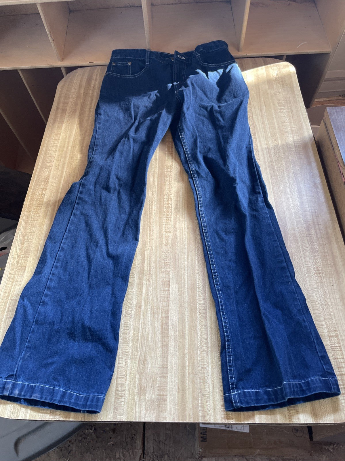 Mascotte Casuals Jeans 30/32