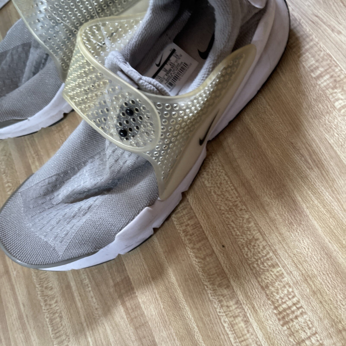 Nike Sock Dart Size 11