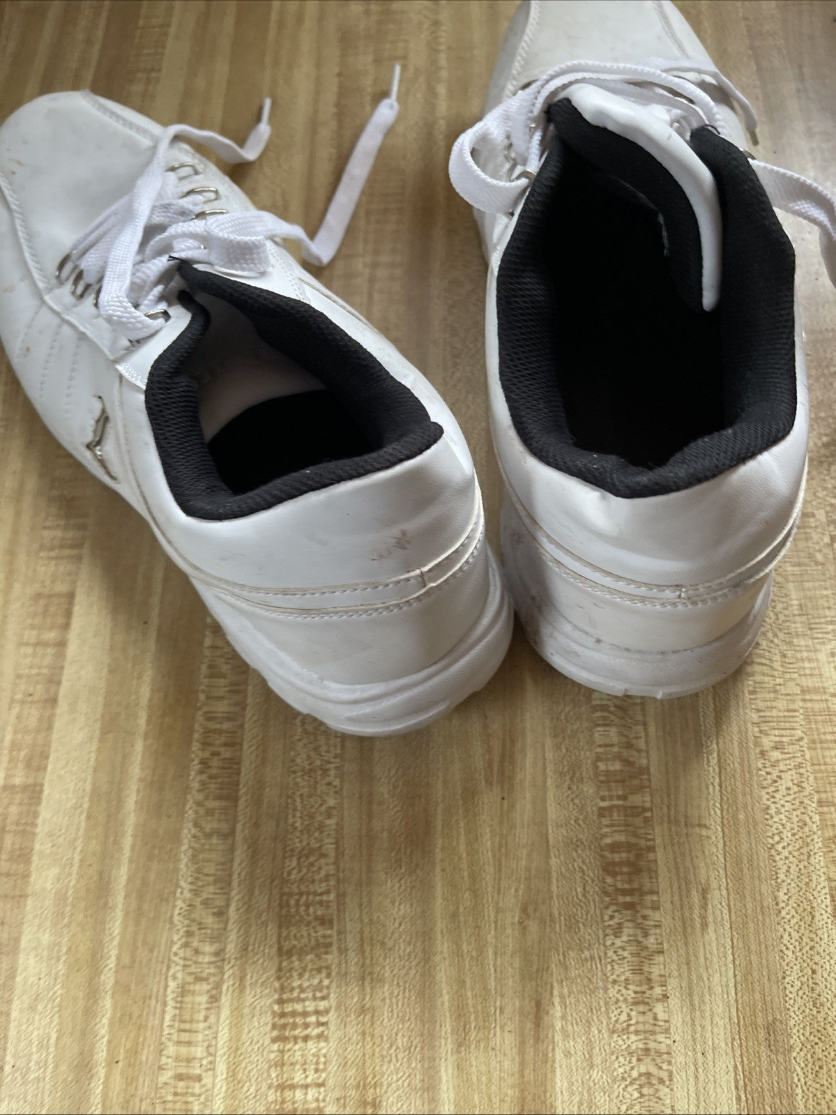 lugz shoes for men 12