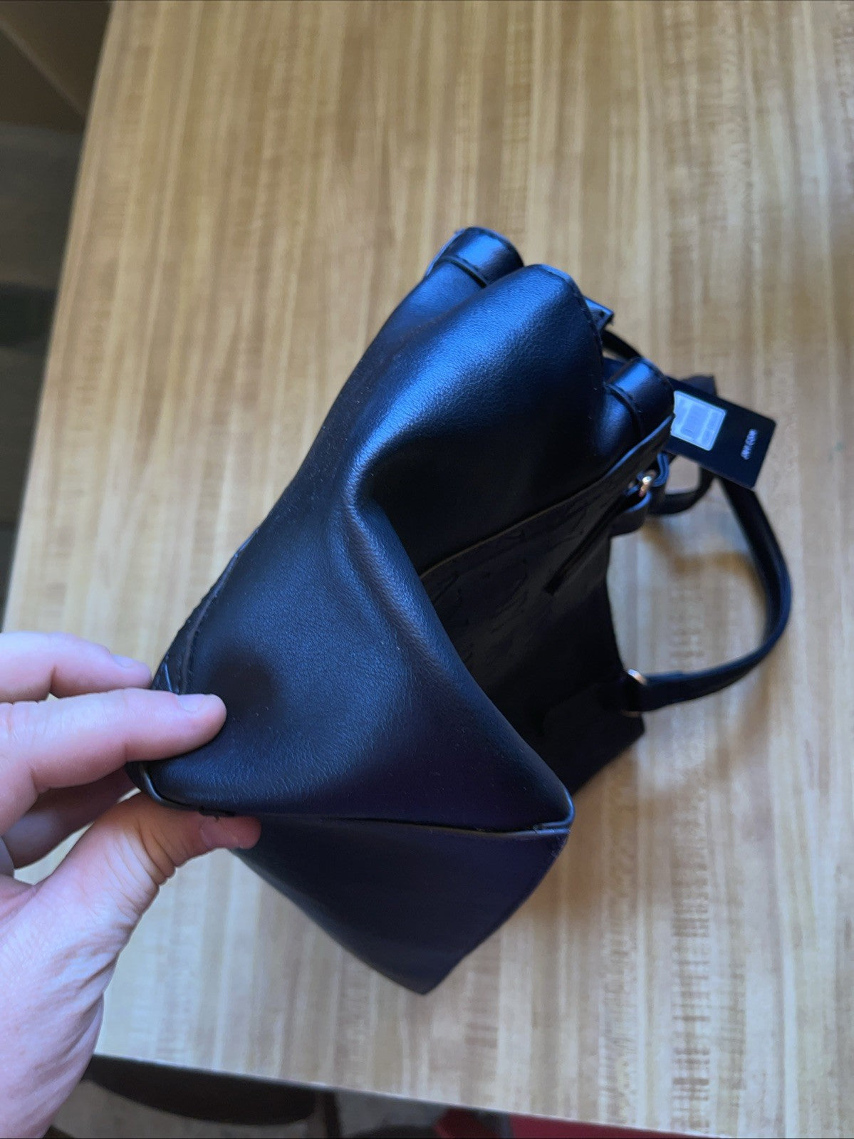 Jones New York Purse NWT 
