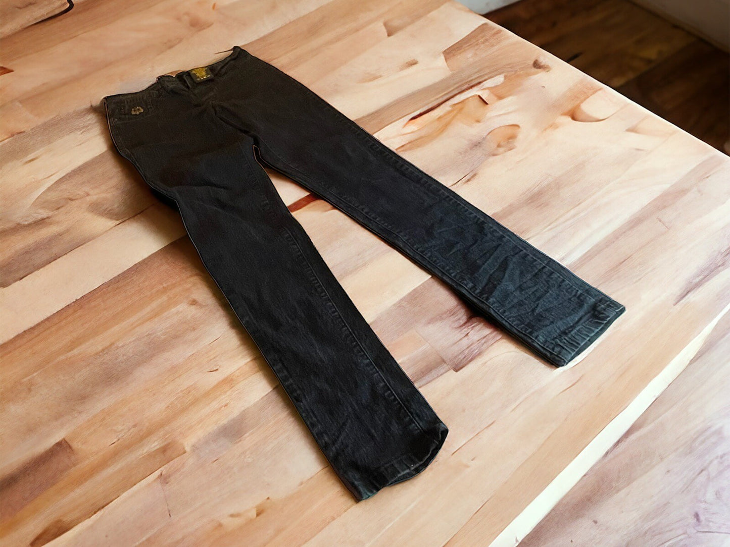 Dereon Jeans Size 9/10
