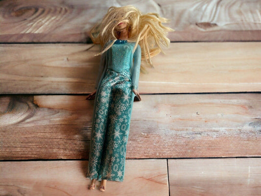 Disney Doll