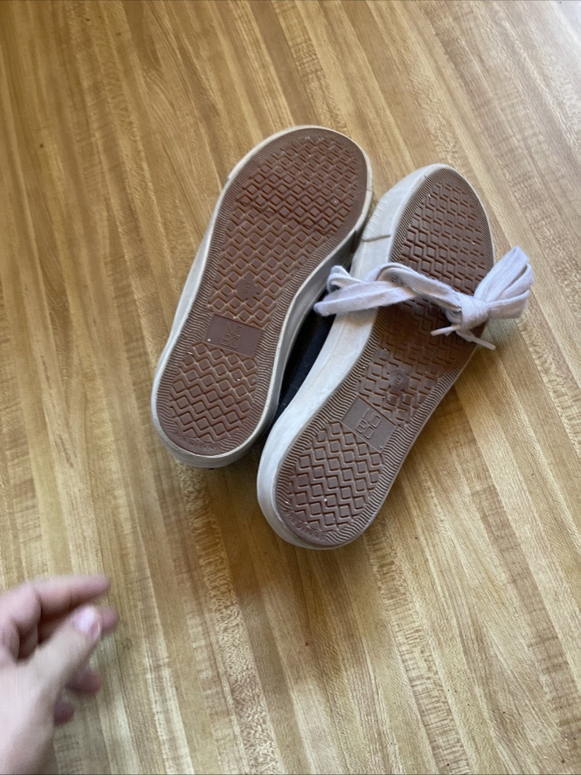 Nobo Sneakers 9