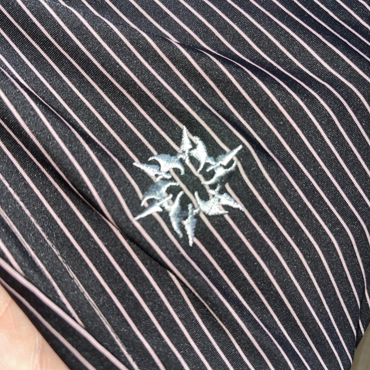 Donald Ross Polo Medium 