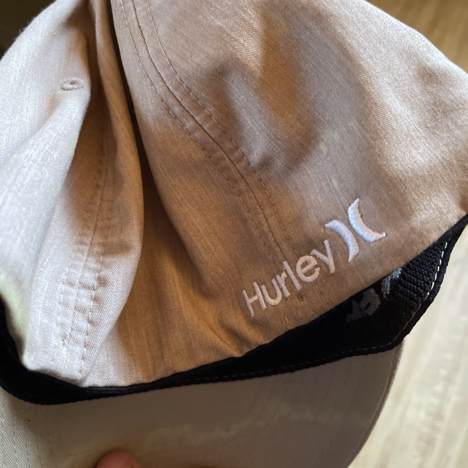 Flexfit Cap S/M