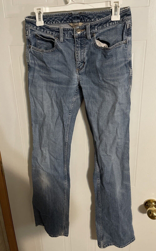 Duluth Jeans 4