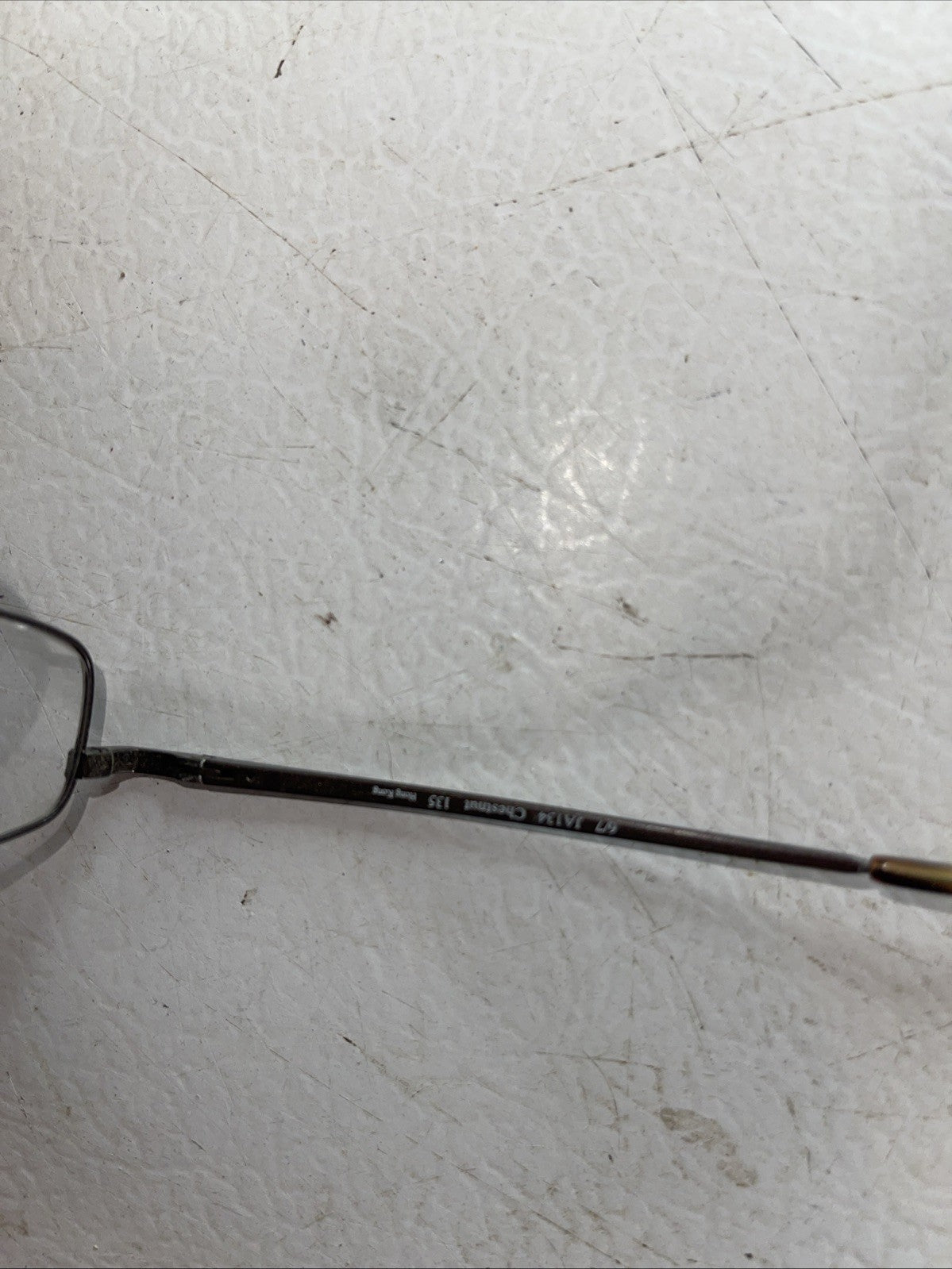 Joseph Abboud Eyeglass Frames