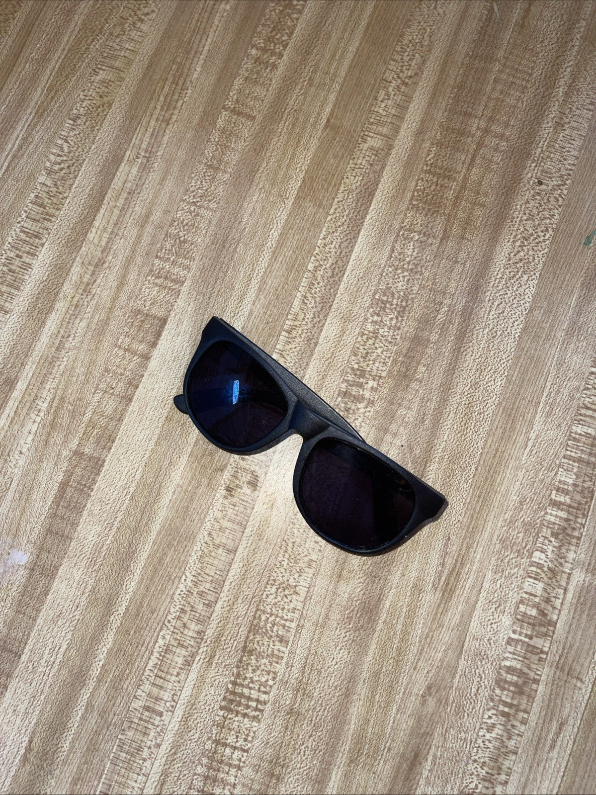 Guinness Sunglasses 