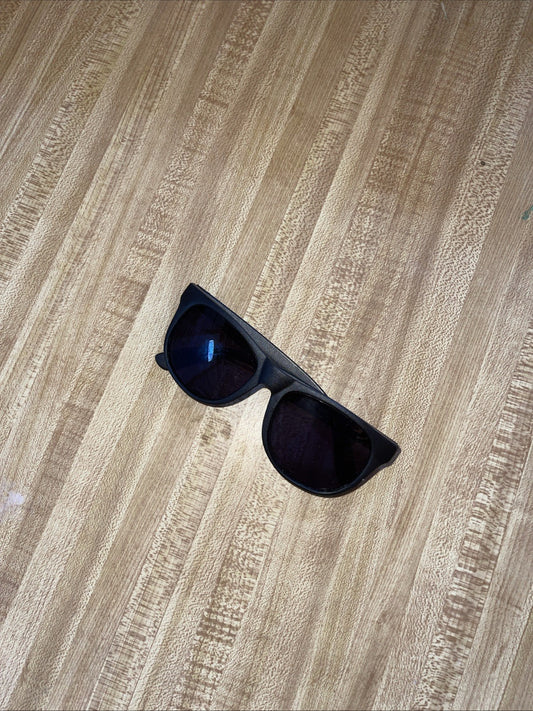 Guinness Sunglasses 