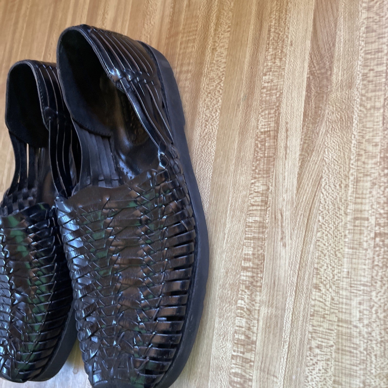 Sunsteps Shoes 13